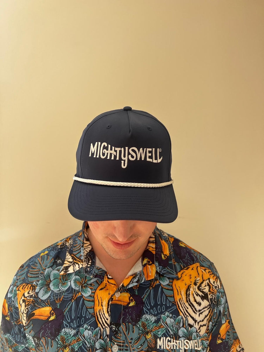 IMG_9176_2_1200x1200.jpg?v=