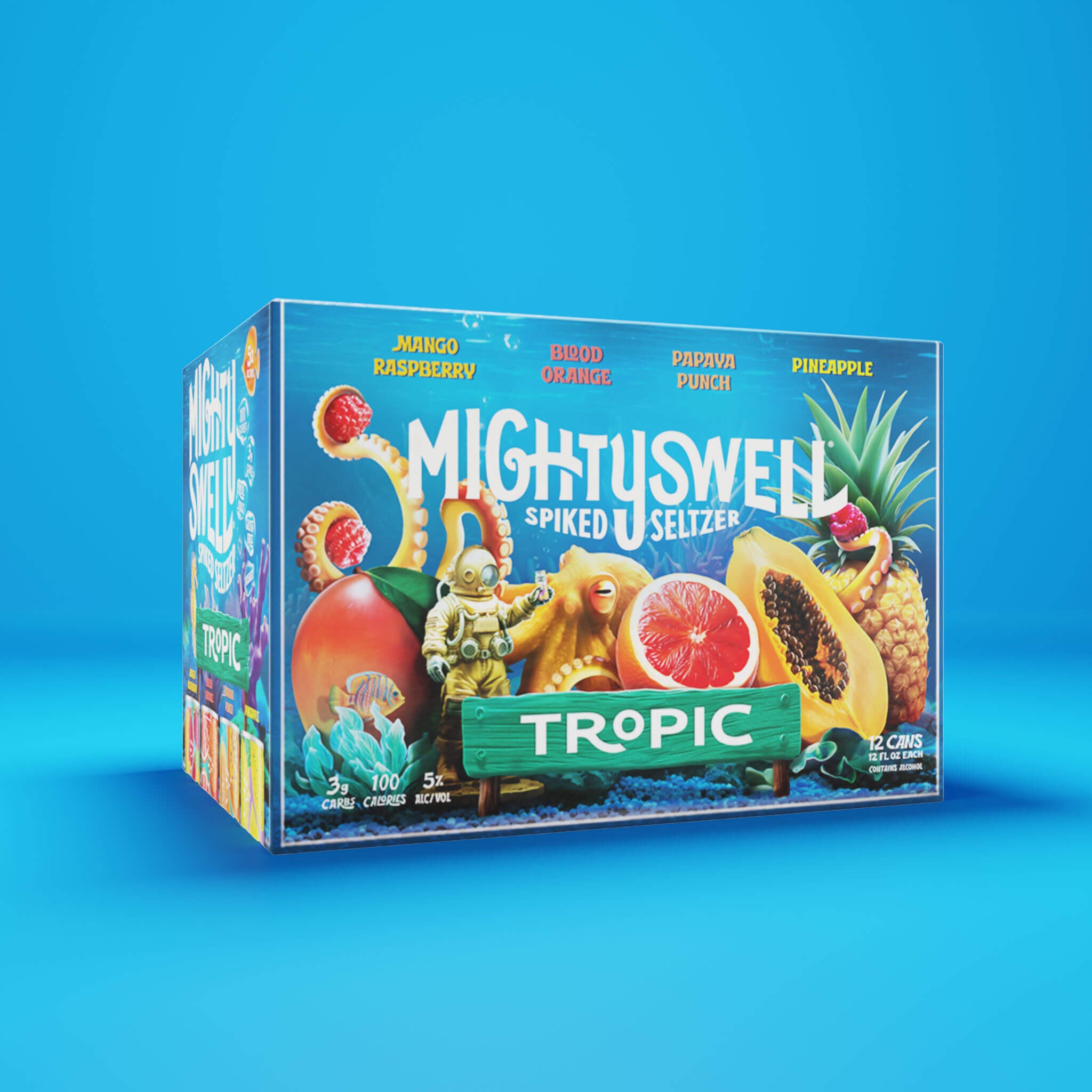 Card_CasePack_Tropic_Default_2