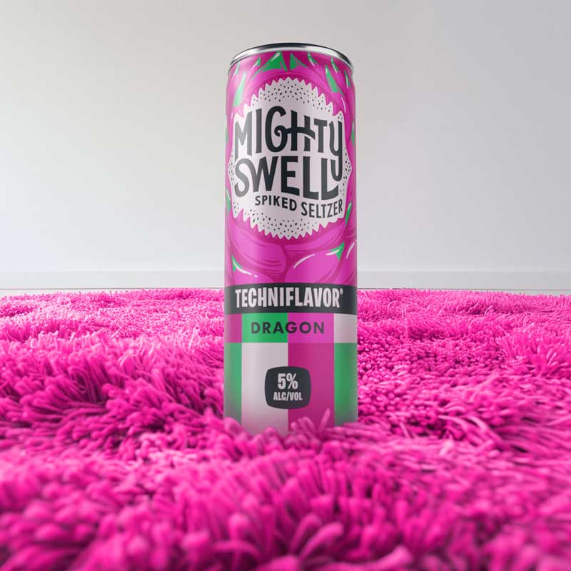 SingleProduct-Techniflavor-