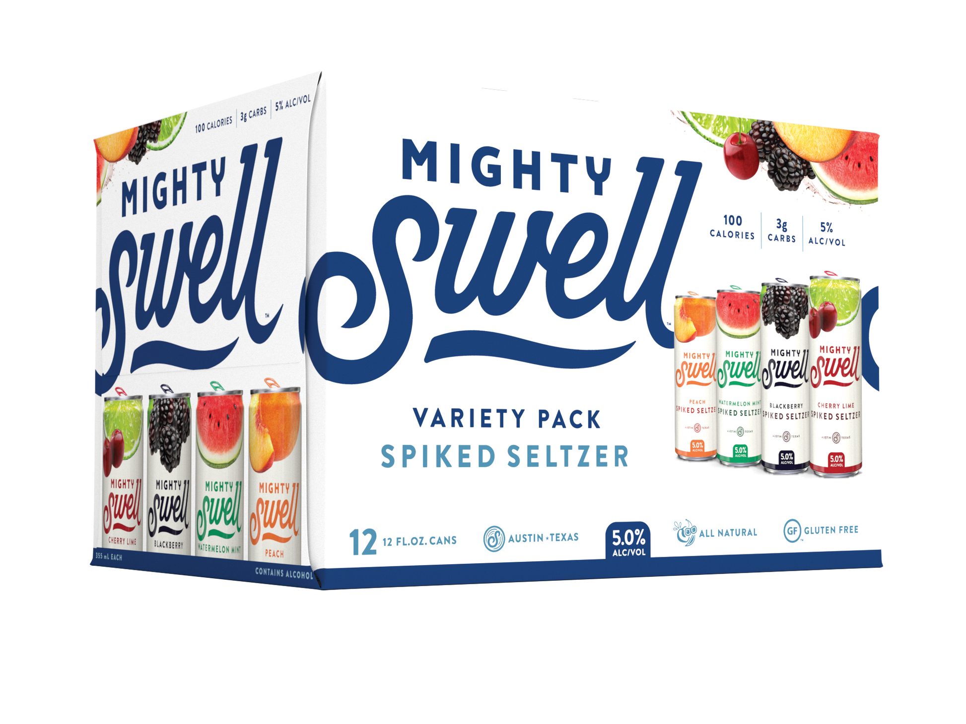 https://mightyswell.com/cdn/shop/products/MightySwell_2020_12Pack_3qrtr_BttmLeft_1946x.png?v=1664290448